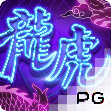 博喜体育