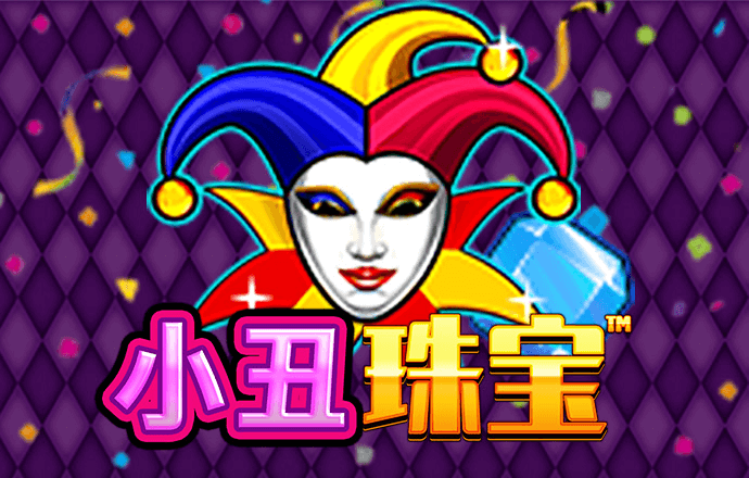 乐宝体育·(中国)官方网站