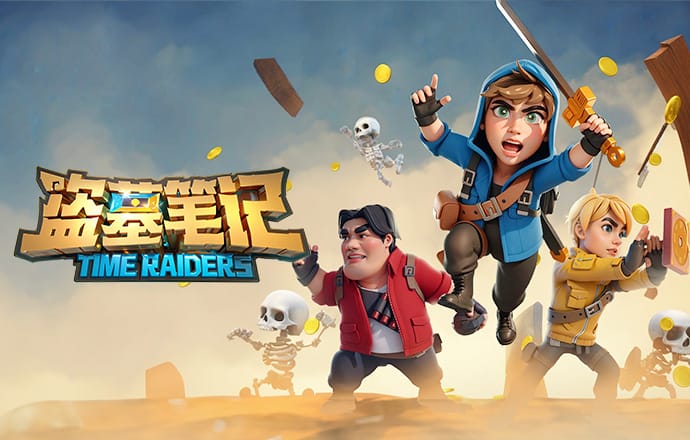 136edf壹定发手机版