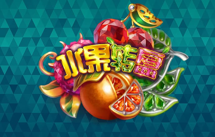 hq体育在线登录