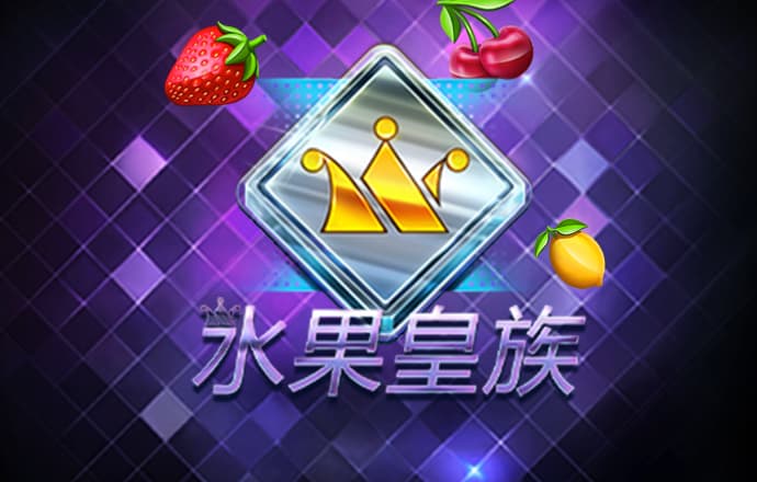 168体育app官网下载
