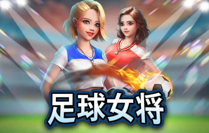 仙踪林官方网站老狼信息网
